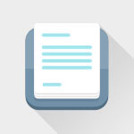 Love of Learning Boys