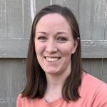 Profile picture of April Smith